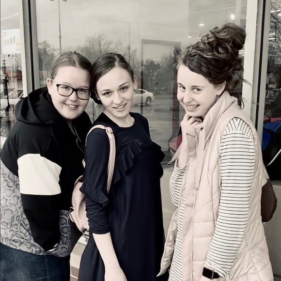 мєєт мє! - Picture 7 of 8